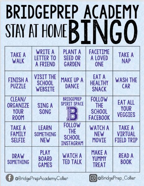 Bingo